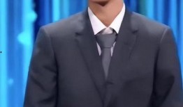 刘大锤最新爆料95花,95花背后的惊人真相